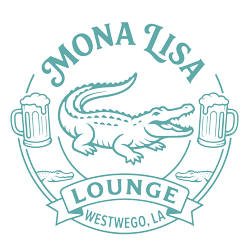 Mona Lisa Lounge